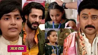 Binddii Today New Promo | 21 October | Binddii Ka Bag Honga Nahi Hoga Check