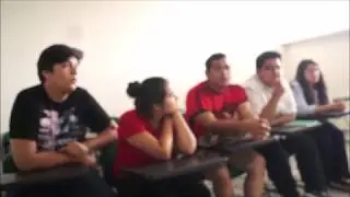 CONFORMIDAD GRUPAL