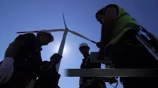 GAMA Energy Inc.