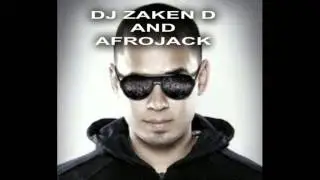 Black Eagle Music