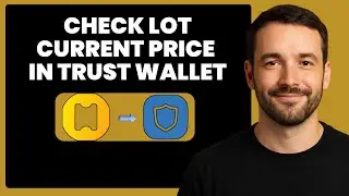 Check Lot Current Price | Find Today&rsquo;s Land & Property Rates Instantly
