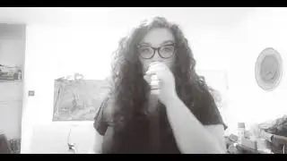 Chasing Pavements cover parts by Ruth