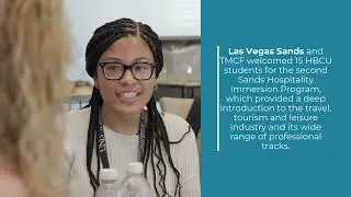 2024: A Look Back at the Thurgood Marshall College Fund