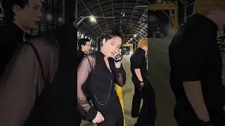 XIUMIN-OVERDROP(dance practice mirrored)