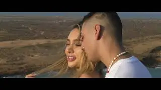 Marco Acevedo - DESTINO ft. Genery Boy (Official Video)