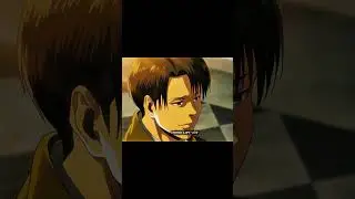 Levi Ackerman#leviackerman #leviackermanedit #attackontitan #attackontitanedit #attackontitaneditz
