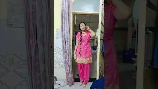 MERE WARGI/ #music #punjabisong #lohri #special #viral #shorts #priyakapil03