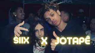 (GRANDE FINAL) SIIX x JOTAPÊ | 114ª Batalha dos Estudantes | SELETIVA REGIONAL |  FINAL