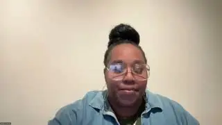 Democracy and Voting Rights