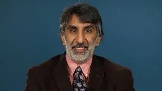 Akhil Amar: Justice Scalia on Rules & Standards