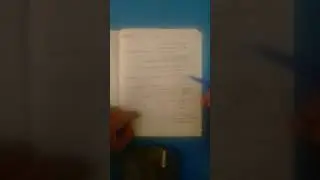 Class vii Sindhi mt lesson  04 Lecture no 2