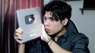 El SUEÑO del PIBE