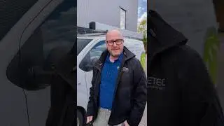 FAQ: Waarom laadt mijn EV niet overal even snel?
