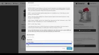 Create Membership Site With SiteManPro + BONUS ($4000) + Discount