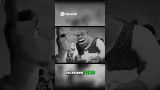 Shrek V  Zendaya Joins the Iconic Franchise!