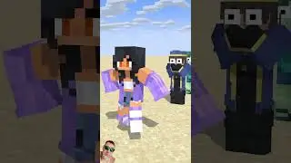 Sure! Here&rsquo;s a rephrased title that could help with algorithm promotion#sorts #minecraft