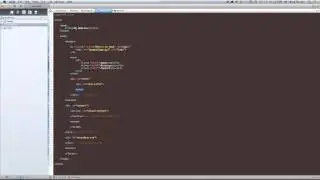 Lecture 9   Coding the Header
