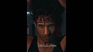 -Dil.sher- Attitude Video 😎 Akhara best Video 😎 #ferozekhan #attitudestatus #akhara #dilsher