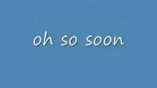 Joshua Radin - What if You