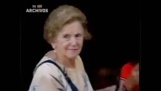 Disney Channel Spain Zon@Disney Sazz Promo