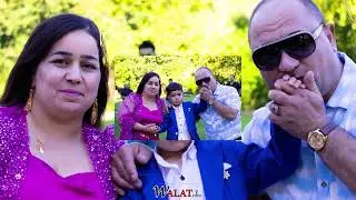 بمناسبة ختان ايدل احمد دهار