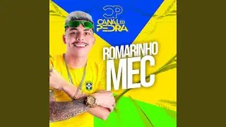 Em Buscar de um Amor Traquilo