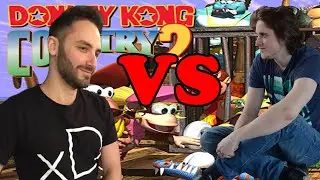 Forsen VS Reckful Speedrun