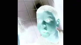 Qperry