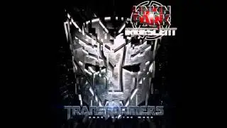 Iridescent - Linkin Park - Nightcore