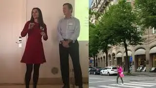 🇬🇧 Keto diet for McArdle's disease, Letizia's story