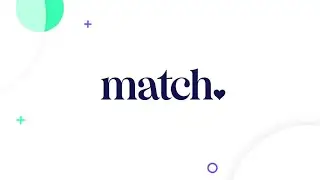 Match.com Affiliate Program || Match.com review || Best Affiliate Programfor Beginners ||