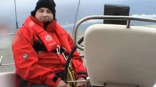 47e Delta Loyd 24 Uurs Zeilrace 2011
