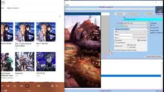 Script Cheat Dungeon Medium/Hard Lost Saga Origin