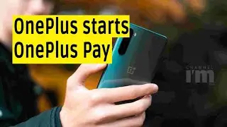 After Samsung and Xiaomi, OnePlus joins the payment market bandwagon