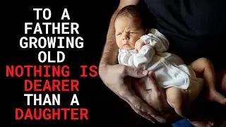 35 Father Daughter Quotes