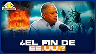 El reparto del mundo: Cómo afecta la nueva era de Trump a Latam.