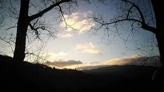 Cos'è l'Amore? - Jiddu Krishnamurti - Il Volo dell'Aquila 