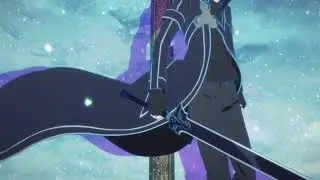 Combined Anime Opening(Pretear)