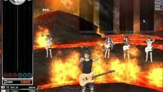 Hack on Band Master Vietnam