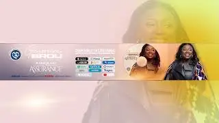 GENEVIEVE BROU - TEMPS DE GRACE DU MERCREDI 07-01-2026