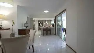 33 Breadalbane Street, Carindale | Place Estate Agents | Brisbane Real Estate For Sale