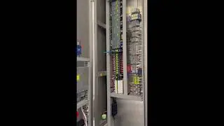 Inside Our Cleanroom Manufacturing Facility | Anne Parker Technology #cleanroomequipment #factory