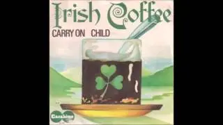 Irish Coffee -  Child