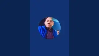 Surendra*kanaoujiya*@1210🕉️ 🙏 is live! जय माता दी गुड मॉर्निंग