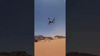Are drones allowed in Algeria? 🙈🇩🇿 #algeria #djanet #algerian #algeria🇩🇿 #algiers #algeriatiktok #ti