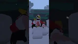 Да, пользовательские предметы #gaming #mynameisdavid #vr #JX1DX1 #kinger