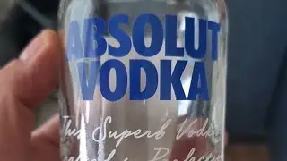 Перегон на ММЦ та ковпачковій колоні, 90° @VYalam