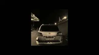 KIZARU x ALBLAK 52 x FRIENDLY THUG 52 NGG TYPE BEAT - 0726