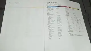 kyocera , solve problems , حل مشكله البهتان في الكيوسيرا