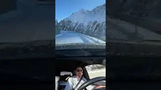 Fl&uuml;ela Pass | #eifachmarco auf #Twitch